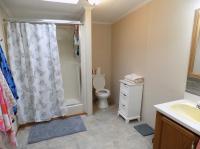 1992 Redman Manufactured Home