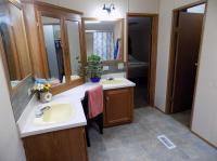 1992 Redman Manufactured Home