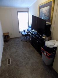 1992 Redman Manufactured Home