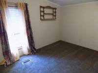 1992 Redman Manufactured Home