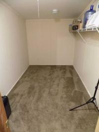 1992 Redman Manufactured Home