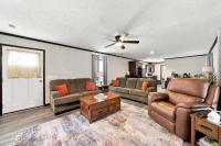 2024 Mobile Home