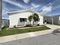 2001 Mobile Home