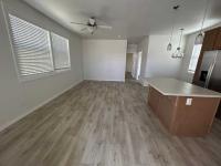 2026 Skyline Amber Cove Custom Manufactured Home