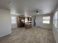 2026 Skyline Amber Cove Custom Manufactured Home