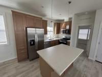 2026 Skyline Amber Cove Custom Manufactured Home