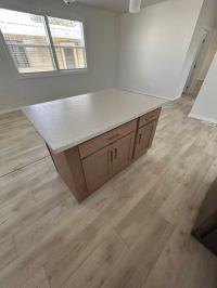 2026 Skyline Amber Cove Custom Manufactured Home