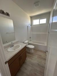 2026 Skyline Amber Cove Custom Manufactured Home