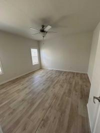 2026 Skyline Amber Cove Custom Manufactured Home