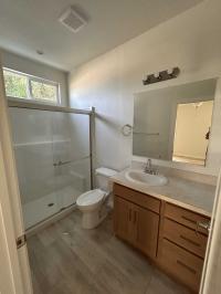 2026 Skyline Amber Cove Custom Manufactured Home
