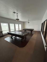 2026 Skyline Amber Cove Custom Manufactured Home