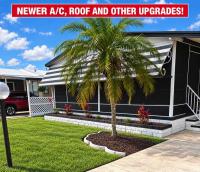1985 2BR2BA Mobile Home