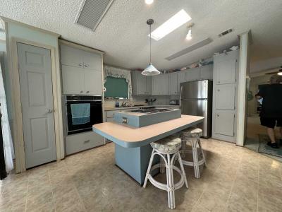 Photo 5 of 17 of home located at 795 County Rd 1 Palm Harbor, FL 34683