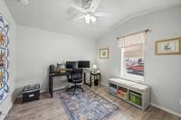 2016 Cavco Mobile Home