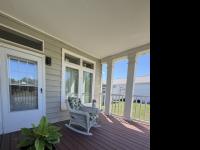 2005 Manufactured Home