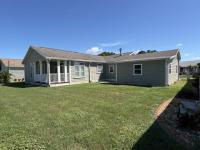 2005 Manufactured Home