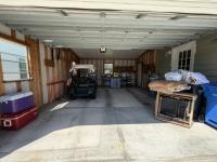 2005 Manufactured Home
