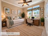 2005 Manufactured Home