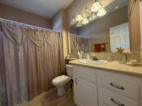 2005 Manufactured Home