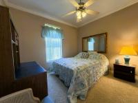 2005 Manufactured Home