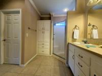 2005 Manufactured Home