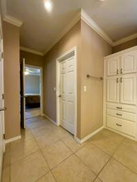 2005 Manufactured Home