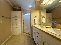 2005 Manufactured Home