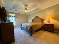 2005 Manufactured Home