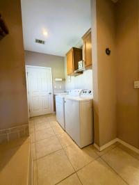 2005 Manufactured Home