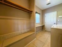 2005 Manufactured Home