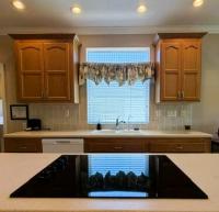 2005 Manufactured Home