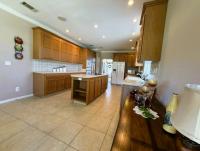 2005 Manufactured Home
