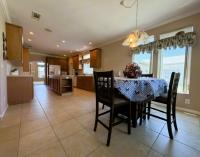 2005 Manufactured Home