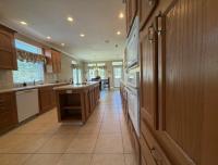 2005 Manufactured Home
