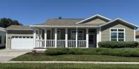 2005 Manufactured Home