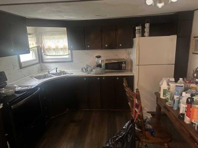 Mobile Home at 6011 Xenia Ct Slatington, Pa 18080 Slatington, PA 18080