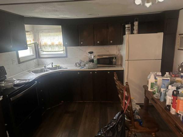 Photo 1 of 2 of home located at 6011 Xenia Ct Slatington, Pa 18080 Slatington, PA 18080