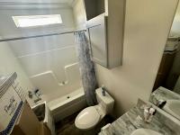 2023 Skyline Mobile Home