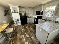 2023 Skyline Mobile Home