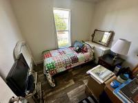 2023 Skyline Mobile Home