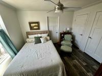 2023 Skyline Mobile Home