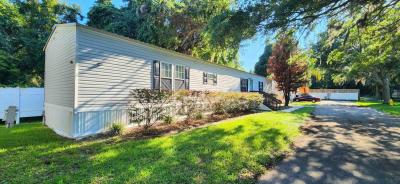 Mobile Home at 2920 Clarice Dr. Atlantic Beach, FL 32233