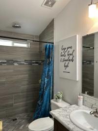 2020 Cavco Cavco Manufactured Home
