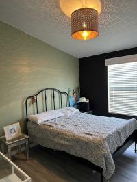 2020 Cavco Cavco Manufactured Home