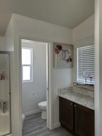2020 Cavco Cavco Manufactured Home