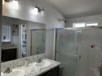 2020 Cavco Cavco Manufactured Home