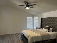 2020 Cavco Cavco Manufactured Home