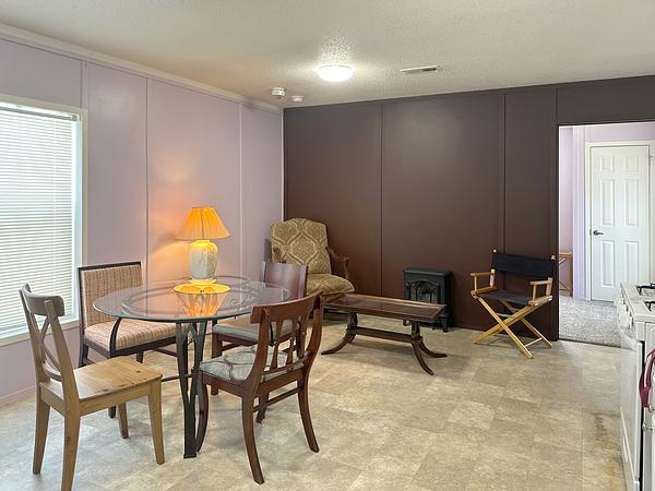 2017 Live Mobile Home For Sale