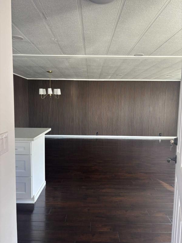 1976 Bandit Paramount Mobile Home For Sale