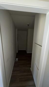 2012 CHAMPION HOME BUILDERS, INC. EXTREME 01XSNX1672A Mobile Home